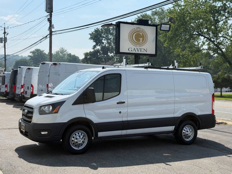 ford transit van 2020 1FTYE2Y81LKA19482 image ford transit van 2020 1FTYE2Y81LKA19482 image